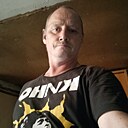 Александр, 45 лет