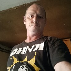 Фотография мужчины Александр, 45 лет из г. Шимановск