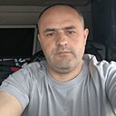 Дима, 43 года