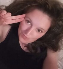 Фотография девушки Оленька, 39 лет из г. Ачинск