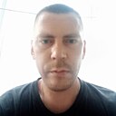 Андрей, 35 лет