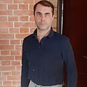 Константин, 54 года