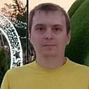 Артём, 33 года