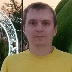 Фотография мужчины Артём, 33 года из г. Новошахтинск