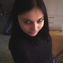 Лиана, 34 года