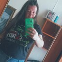 Юлия, 33 года