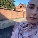 Нохчи, 31 год