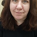 Елена, 43 года