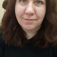 Фотография девушки Елена, 43 года из г. Копейск