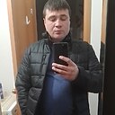 Антон, 35 лет