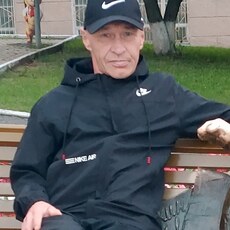 Фотография мужчины Алексей, 49 лет из г. Йошкар-Ола