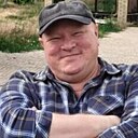 Павел С, 44 года