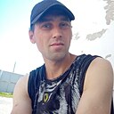 Николай, 37 лет