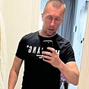 Николай, 44 года