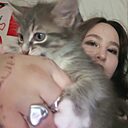 Рита, 23 года