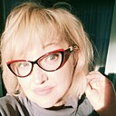 Елена, 50 лет