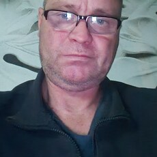 Фотография мужчины Владимир, 48 лет из г. Альметьевск