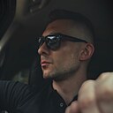 Алексей, 35 лет