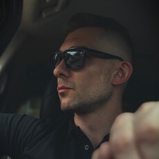 Фотография мужчины Алексей, 35 лет из г. Свободный