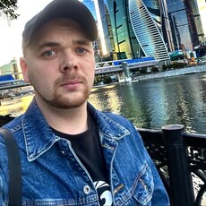 Фотография мужчины Сергей, 32 года из г. Северодвинск