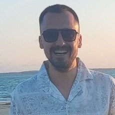 Фотография мужчины Игорь, 28 лет из г. Чернигов