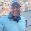 Евгений, 37 лет