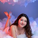 Валерия, 25 лет