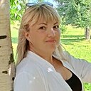 Виктория, 41 год