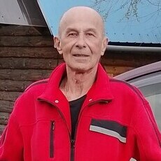 Фотография мужчины Виктор, 70 лет из г. Чита