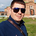 Максим, 38 лет