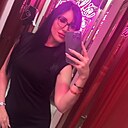 Ника, 43 года