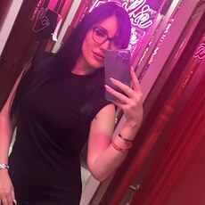 Фотография девушки Ника, 43 года из г. Краснодар