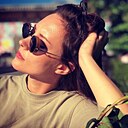 Алина, 36 лет