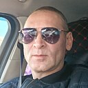 Борис, 47 лет