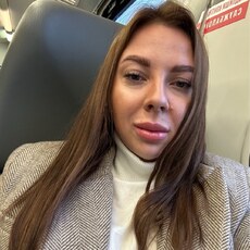 Фотография девушки Таня, 31 год из г. Махачкала