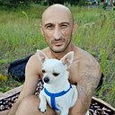 Андрей, 47 лет