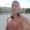 Иван, 36 лет