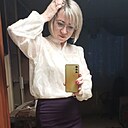 Ольга, 39 лет