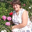 Галина, 57 лет