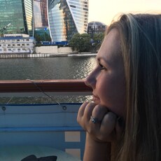 Фотография девушки Lena, 35 лет из г. Рогачев