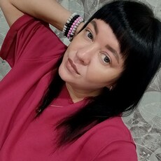 Фотография девушки Walentinka, 40 лет из г. Краснотурьинск