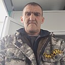 Геннадий, 50 лет