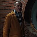 Коля, 32 года