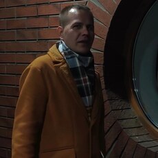 Фотография мужчины Коля, 32 года из г. Кобрин