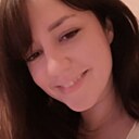 Юлия, 42 года