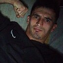 Mirzoev Adam, 29 лет