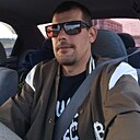 Вадим, 35 лет