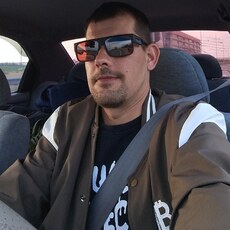 Фотография мужчины Вадим, 35 лет из г. Жуковский