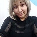 Диана, 33 года