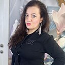 Дарья, 41 год